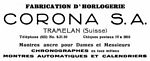 CORONA 1959 0.jpg